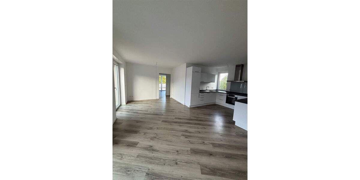 Etagenwohnung Ascheberg Ascheberg - 3 Zimmer, 130 m&sup2;, 1.180&euro; | Angebot:25666411