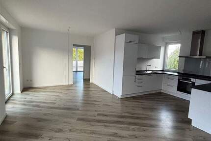 Wohnung Ascheberg Ascheberg - 3 Zimmer, 130 m&sup2;, 1.180&euro; | Angebot:25666411