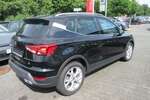 Seat Arona FR 1.0 TSI NAVI KAMERA ACC LED ALU APS SITZH 55.100 km 16.666 &euro; Bergkamen 59192