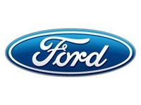 Ford Puma 6.285 km 25.579 € Iserlohn 58636