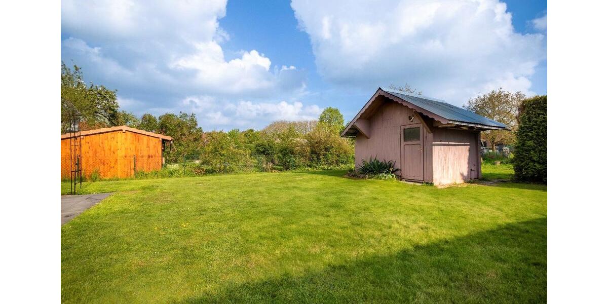 Doppelhaushälfte Soest - 8 Zimmer, 205 m&sup2;, 410.000&euro; | Angebot:26877070