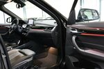 BMW X1 xDrive 20d M-SPORT SHADOW PANORAMA, LED 113.000 km 27.777 &euro; Hamm 59077