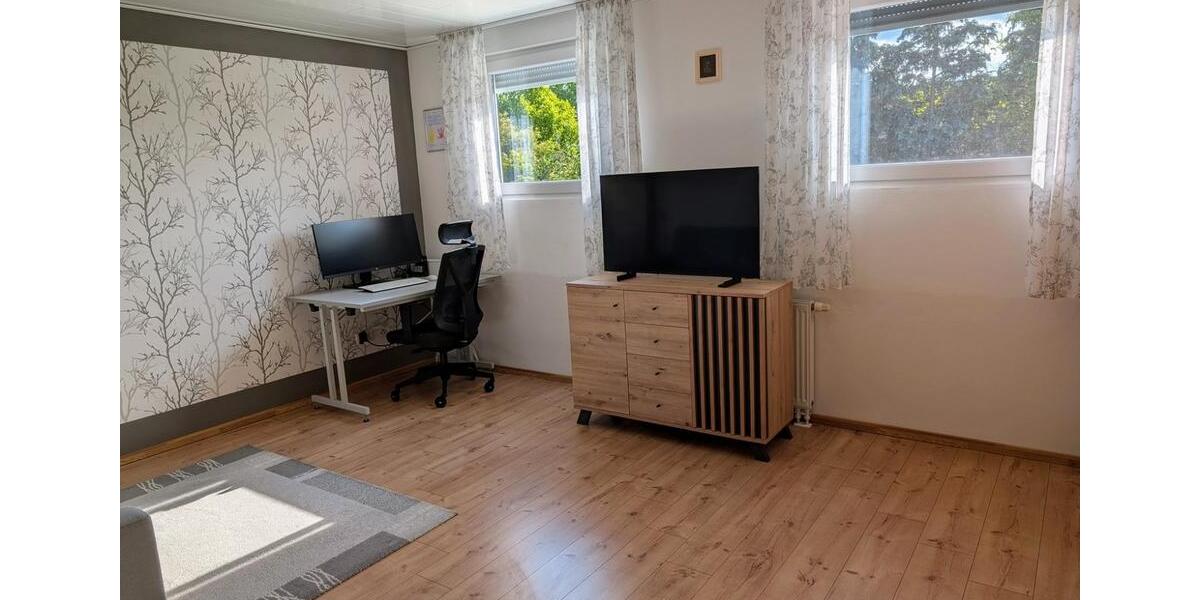 Reihenhaus Dortmund Eving - 4 Zimmer, 97 m&sup2;, 410.000&euro; | Angebot:26341119