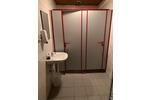 Gewerbeobjekt Hamm Heessen - 1.200&euro; | Angebot:26402760