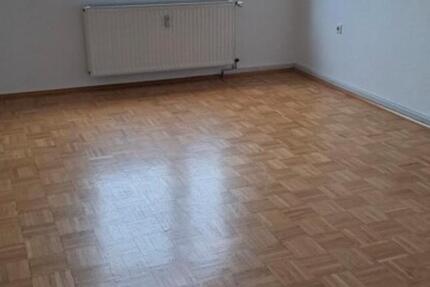 Wohnung Lünen Alstedde - 2 Zimmer, 70 m&sup2;, 700&euro; | Angebot:24757142