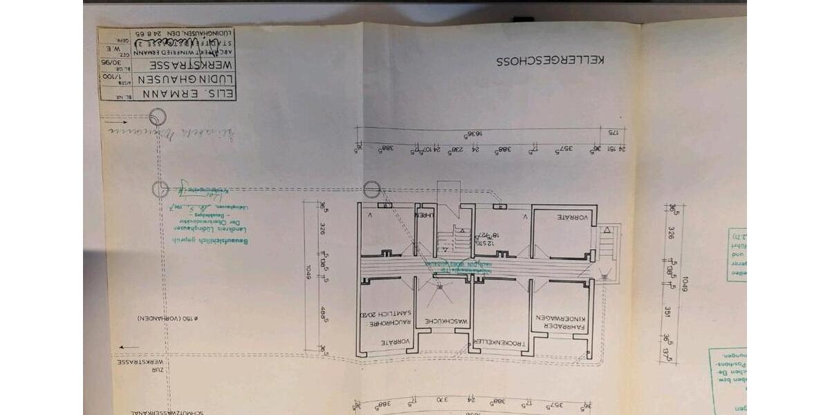 Haus zum Verkauf 10 zimmer
