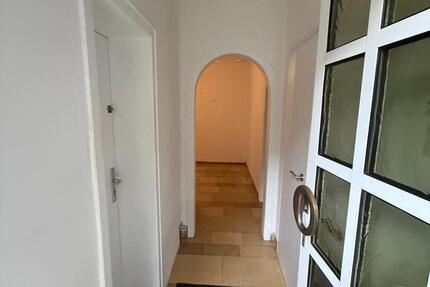 Wohnung Dortmund Brackel - 3 Zimmer, 110 m&sup2;, 1.650&euro; | Angebot:24420094