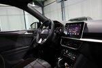 Seat Tarraco 1.4 TSI e-Hybrid DSG XCELLENCE PANORAMA 89.000 km 27.221 &euro; Hamm 59077