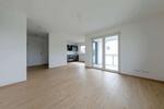 Etagenwohnung Lünen - 2 Zimmer, 71 m&sup2;, 923&euro; | Angebot:26382800