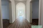 Etagenwohnung Soest - 4 Zimmer, 20 m&sup2;, 500&euro; | Angebot:26246111