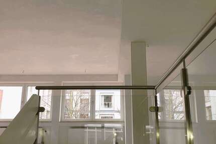 Einzelhandel in Sieburg 1.300 € 94 m²
