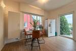 Einfamilienhaus Menden Bösperde - 6 Zimmer, 149 m&sup2;, 478.000&euro; | Angebot:25673147