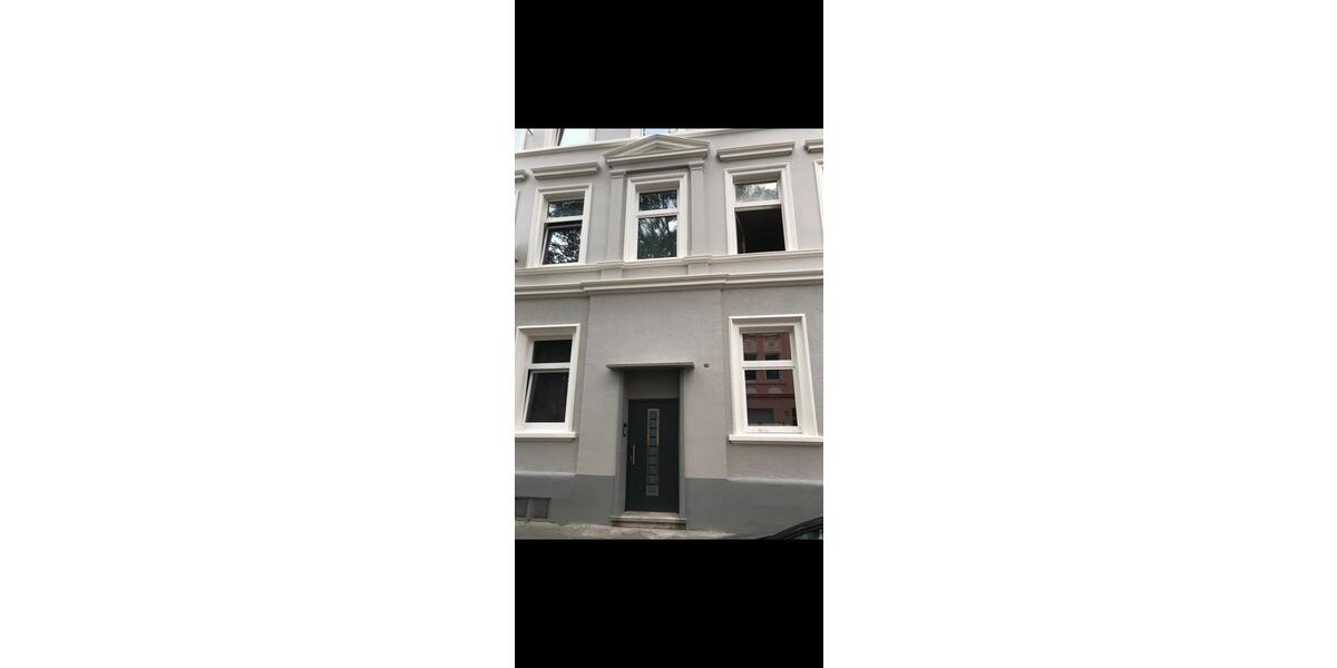 Mehrfamilienhaus, Wohnhaus Dortmund Innenstadt Nord - 629.000&euro; | Angebot:26368768