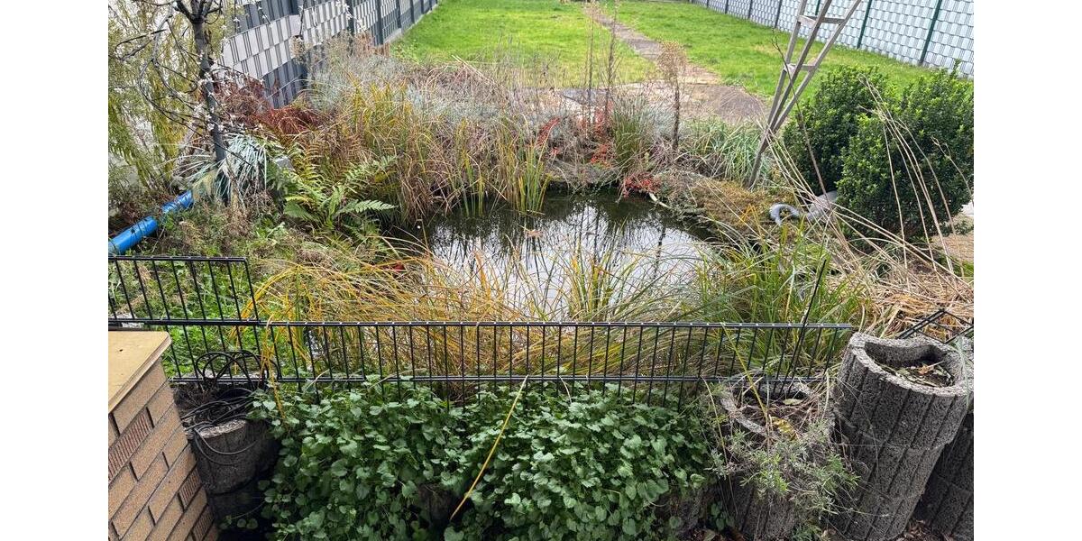 Doppelhaushälfte Unna - 193.000&euro; | Angebot:24374269