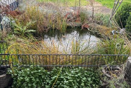 Haus Unna - 193.000&euro; | Angebot:24374269