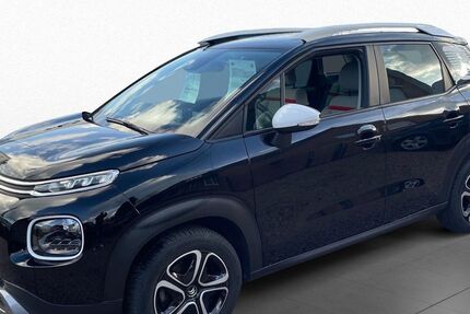 Citroen C3 27.800 km 13.750 € Hamm 59063