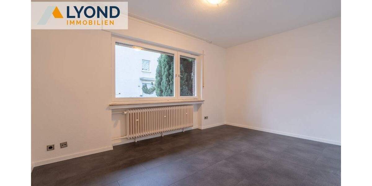 Bungalow Hamm / Braam-Ostwennemar Braam-Ostwennemar - 9 Zimmer, 152 m&sup2;, 599.000&euro; | Angebot:25372794