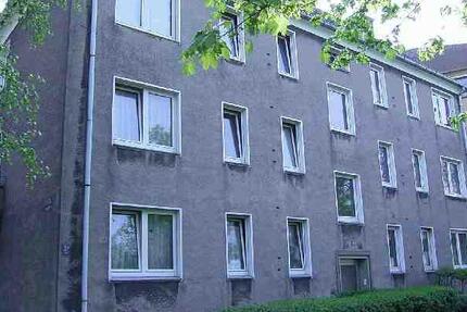 Klein aber fein - Wohnen, wo das Herz schlägt. zimmer