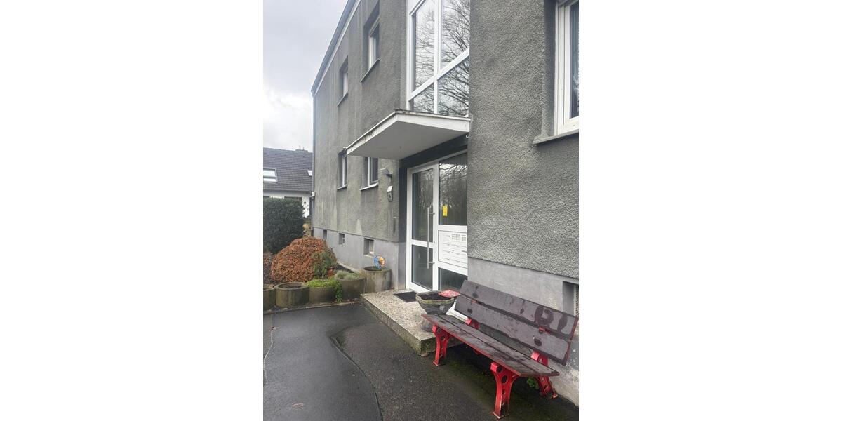 Etagenwohnung Lünen Alstedde - 3.5 Zimmer, 74 m&sup2;, 189.900&euro; | Angebot:25312259