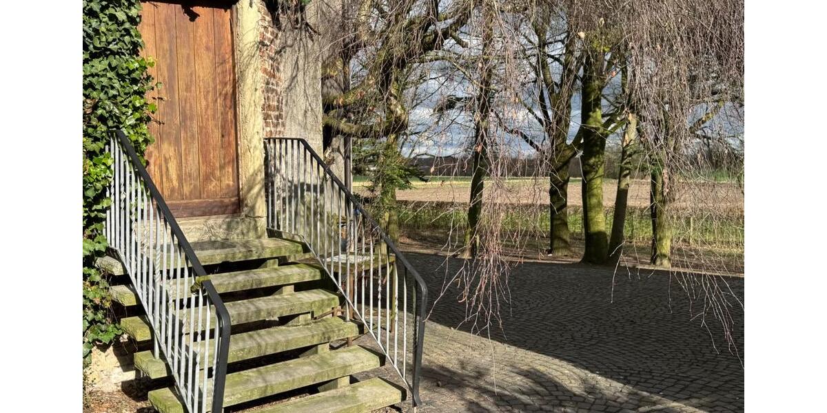 Loft - Studio - Atelier Ascheberg - 1 Zimmer, 112 m&sup2;, 1.080&euro; | Angebot:25294416