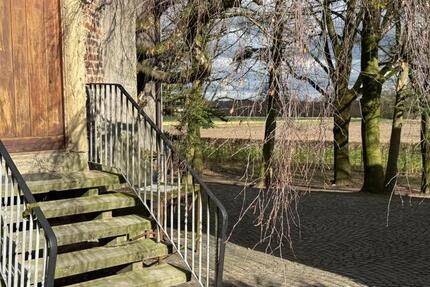 Wohnung Ascheberg - 1 Zimmer, 112 m&sup2;, 1.080&euro; | Angebot:25294416