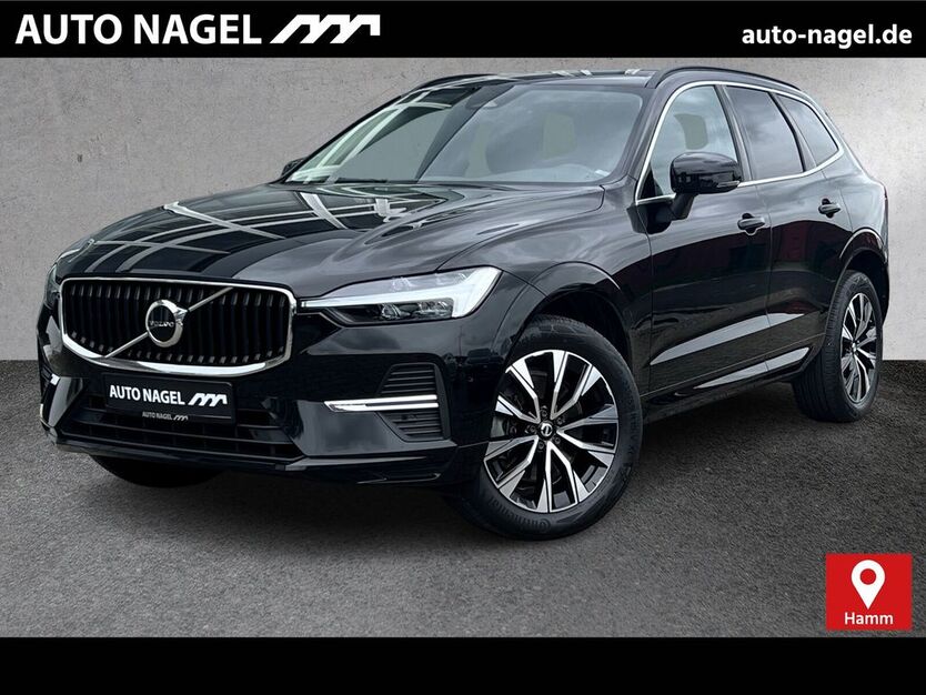 XC60