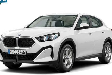 BMW X2 13.005 km 46.770 &euro; Hamm 59071