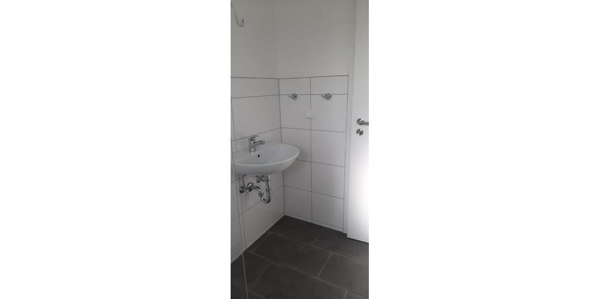 Schöne 3,5-Zimmer-Wohnung mit Balkon – ruhig & gepflegt – ab 01. 3 zimmer