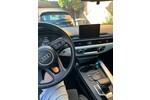 Audi A4 65.000 km 29.800 € Lüdinghausen 59348