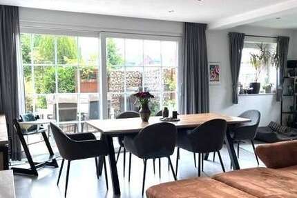 Wohnung Everswinkel - 4 Zimmer, 118 m&sup2;, 275.000&euro; | Angebot:26918538