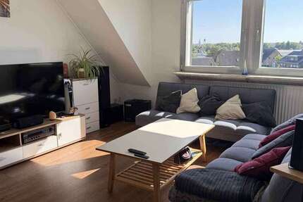 Wohnung zum Mieten in Hamm 520 € 80 m² 3 zimmer