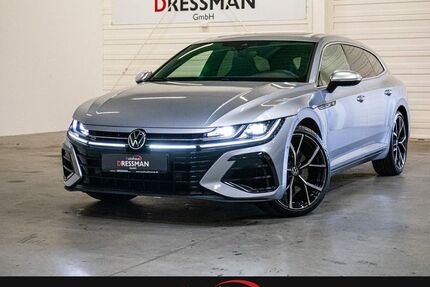 VW Arteon 45.180 km 32.138 &euro; Hamm 59067