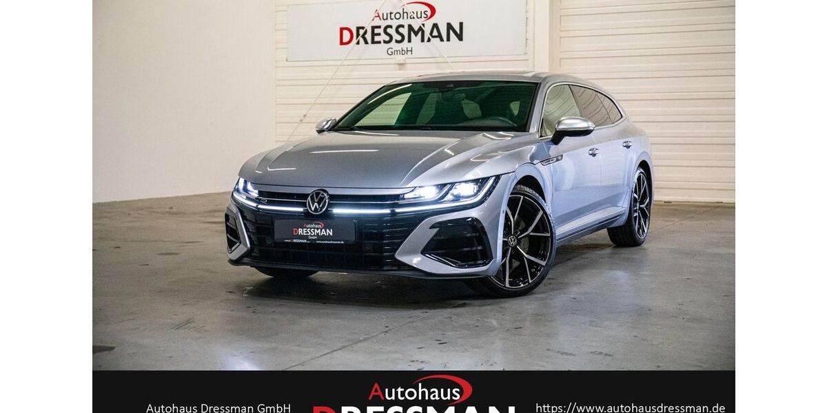 VW Arteon 45.180 km 32.138 &euro; Hamm 59067