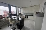 Maisonettenwohnung Arnsberg Rusch - 3 Zimmer, 149 m&sup2;, 1.250&euro; | Angebot:25907512