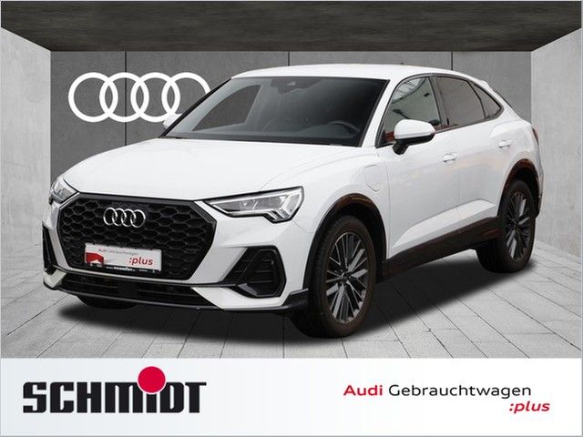 Q3