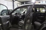 Suzuki Vitara 1.0 CLUB / NAVI+KAMERA, KLIMAAUTOMATIK 62.000 km 12.444 &euro; Hamm 59077