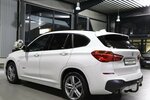 BMW X1 xDrive 25i M-SPORT / PANORAMA, LED, LEDER 132.000 km 19.999 &euro; Hamm 59077