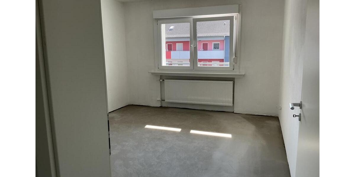 Etagenwohnung Dortmund Eving - 2.5 Zimmer, 63 m&sup2;, 587&euro; | Angebot:26329905