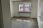 Etagenwohnung Dortmund Eving - 2.5 Zimmer, 63 m&sup2;, 587&euro; | Angebot:26329905