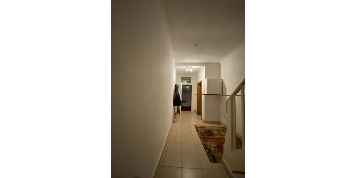 Einfamilienhaus Hamm Daberg - 8 Zimmer, 185 m&sup2;, 269.000&euro; | Angebot:27191400