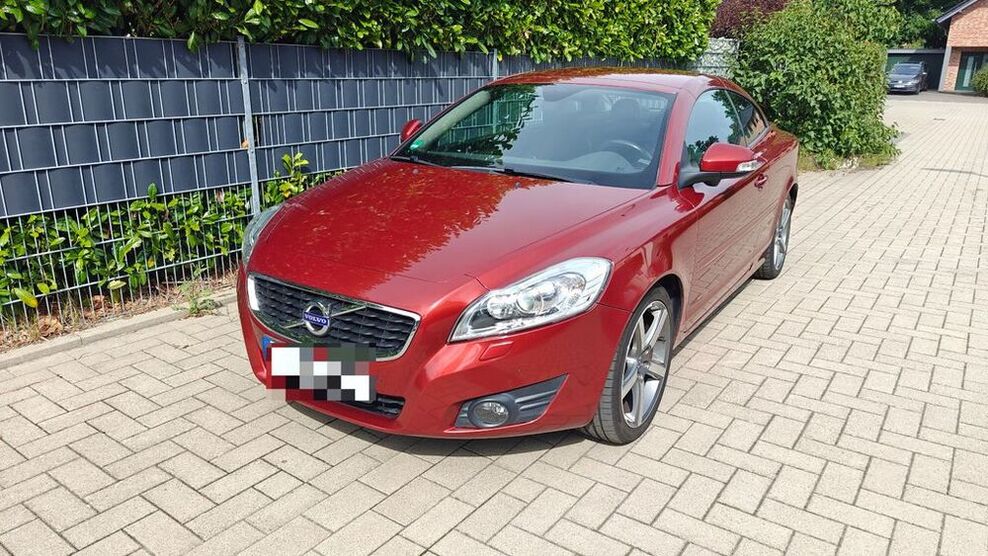 C70