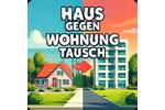 Wohnung 《》Haus Tauchen oder Mieten zimmer