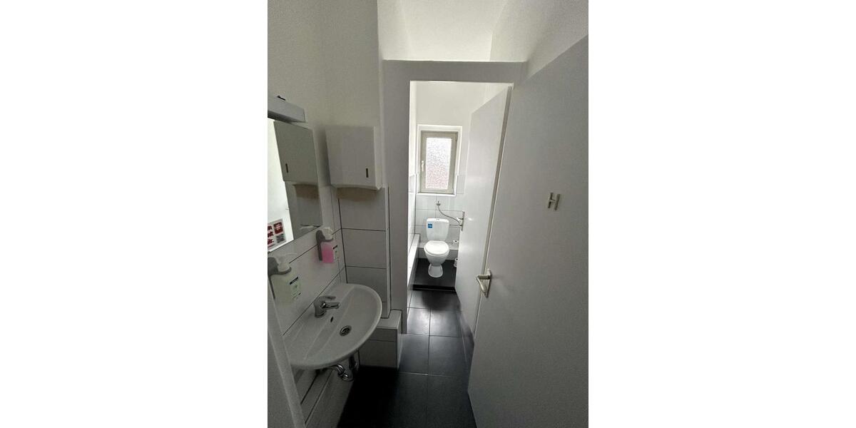 Gewerbeobjekt Hamm - 1.950&euro; | Angebot:23650114