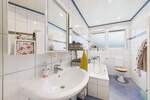 Bungalow Unna - 3 Zimmer, 129 m&sup2;, 425.000&euro; | Angebot:25836518
