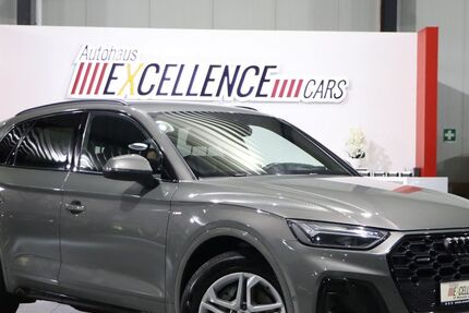 Audi Q5 146.000 km 32.222 &euro; Hamm 59077