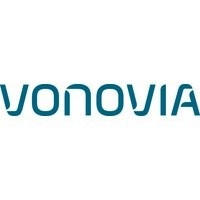 Vorarbeiter Garten & Landschaftsbau - Dortmund (m/w/d) Vonovia Dortmund 44135