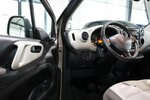 Citroen Berlingo Multispace 1.6 BlueHDI 100 Selection 75.000 km 11.555 &euro; Hamm 59077