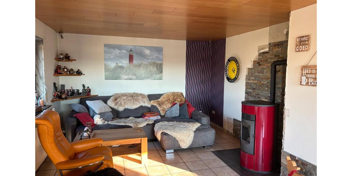 Einfamilienhaus Soest - 7 Zimmer, 160 m&sup2;, 485.000&euro; | Angebot:25332055