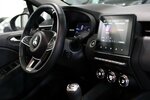 Mitsubishi Colt 1.0 SCe PLUS WHITE / LED, VIRTUAL-COCKPIT 30.000 km 15.111 &euro; Hamm 59077