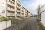 Etagenwohnung Dortmund Körne - 2 Zimmer, 46 m&sup2;, 115.175&euro; | Angebot:25738453